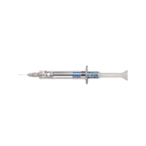 Device Viscosurgical Sodium Hyaluronate 0.85 Ml Healon