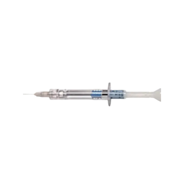 Device Viscosurgical Sodium Hyaluronate 0.85 Ml Healon