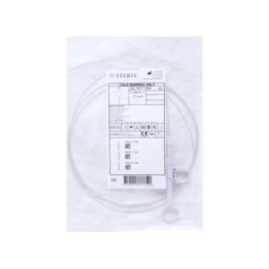 Snare Endo Polypectomy 9 Mm Diameter Loop Exacto