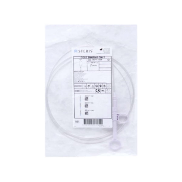 Snare Endo Polypectomy 9 Mm Diameter Loop Exacto