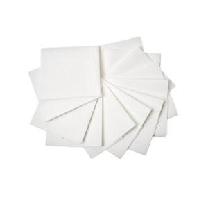 Wipes Cleaning Dry Hospital 9 X Inch