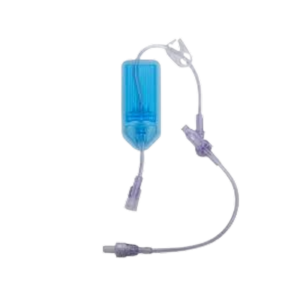 Set-Filter-1.2Micron