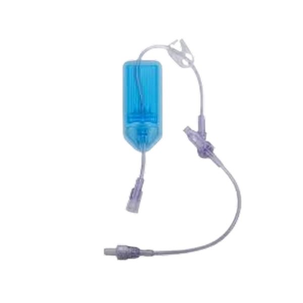 Set-Filter-1.2Micron
