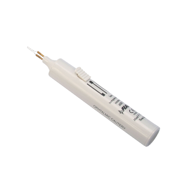 Electrode Cautery Fine Tip Sterile Disposable