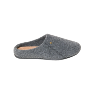 Flexishoe Slipper Shoe Large
