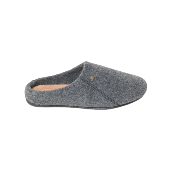 Flexishoe Slipper Shoe Large