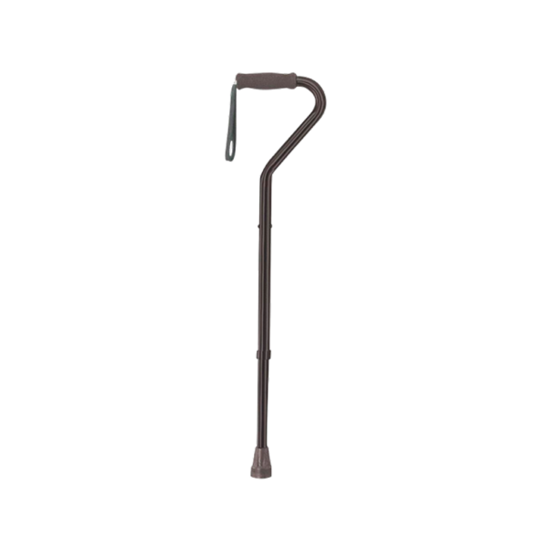Stanrard Cane