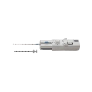 Biopsy Marquee Bard 14G X 10Cm
