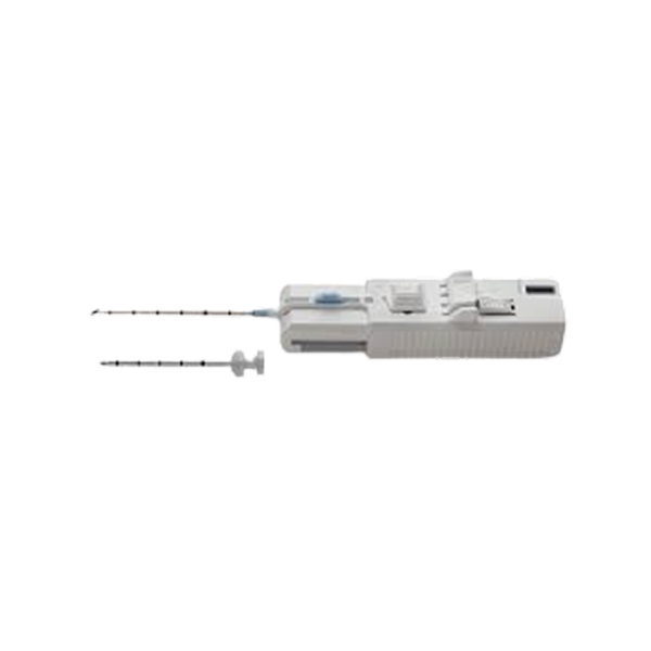 Biopsy Marquee Bard 14G X 10Cm