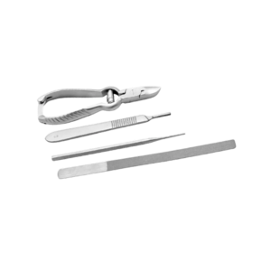 Podiatry Pack