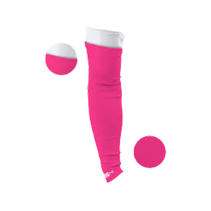 Pack Centurion Pink Sleeve 30Deg