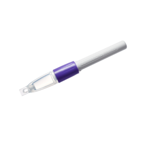 Tape Adhesive Bonding Latex Free Dermabond