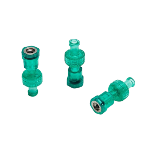 Accessory Endoscopy Air/Water Suction/Biopsy Valve Kit