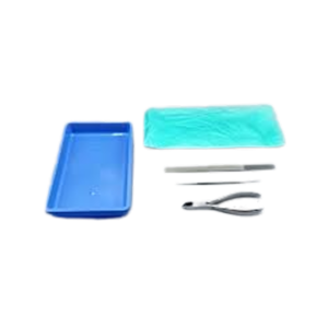 Podiatry Pack