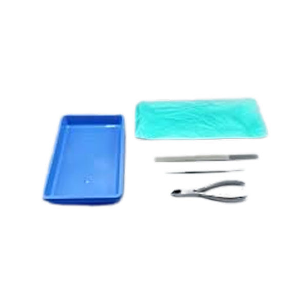 Podiatry Pack