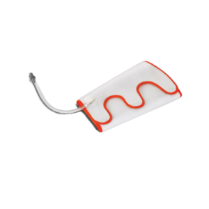 Flowtron Huntleigh Dvt Garment Sleeves 17In 43Cmdvt10(For