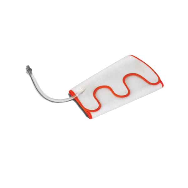 Flowtron Huntleigh Dvt Garment Sleeves 17In 43Cmdvt10(For