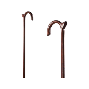 Standard Cane