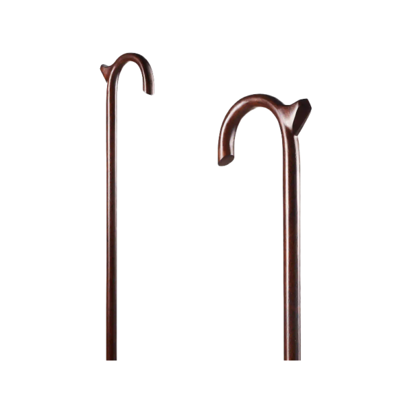 Standard Cane
