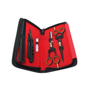 Shaving Kit