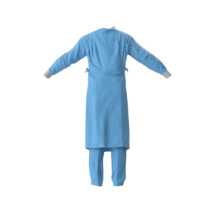 Pack Surgical Custom Cystoscopy Primary-T Sheet