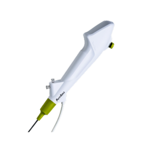 Ambu Scope 4 Cysto