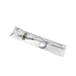 Cystoscope Diagnostic Ascope 4 Cysto 16.2Fr Insertion Cord