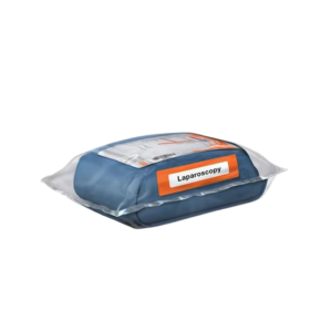 Pack-Surgical-Lap Chole