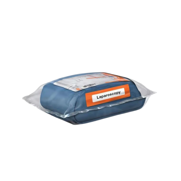 Pack-Surgical-Lap Chole