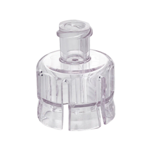 Vial Adaptor 20&13Mm Tops
