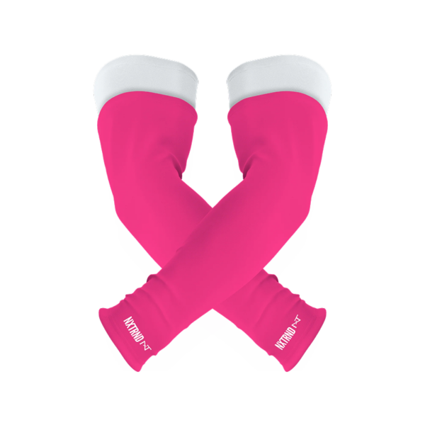Pack Centurion Pink Sleeve 30Deg