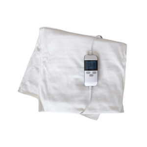 Pad Heating Moist/Dry Heat 24 X 12 Inch Thermotech King