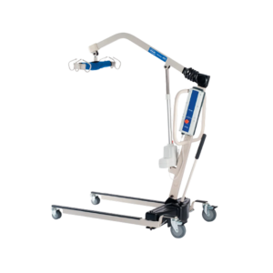 Lift Patient General Use Battery 450 Pound