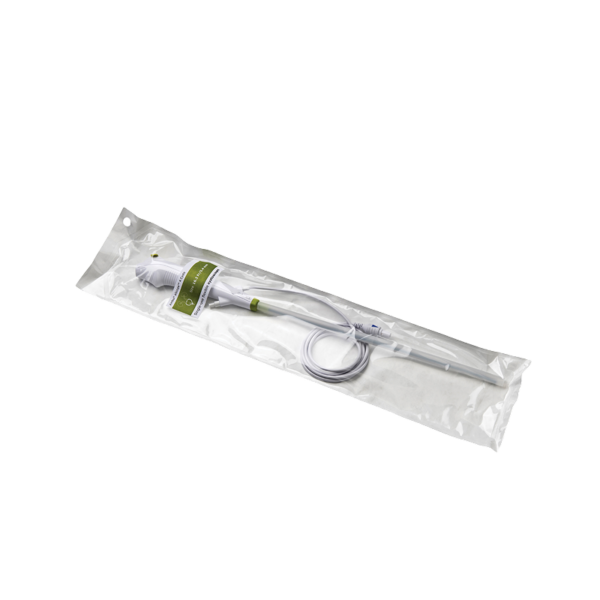 Ambu Scope 4 Cysto