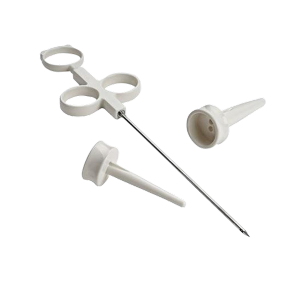 Kit Endo Procedure Closing Of The Trocar Sites