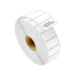 General Medical Supplies