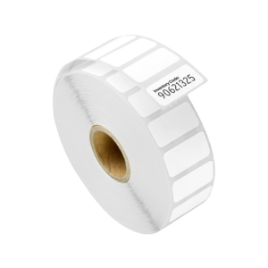 Label For Printer Which Has 1 Inch Core- Lab