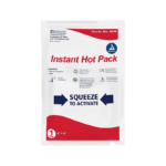 Surgical Packs & Kits